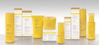 Effetto reale 1 L'Erbolario AGHD Srl